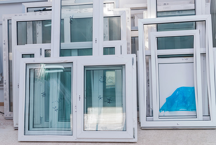 A2B Glass provides services for double glazed, toughened and safety glass repairs for properties in Killingworth.